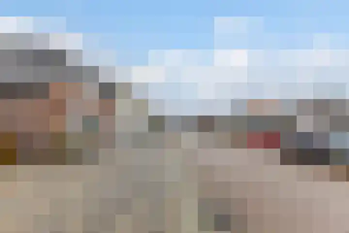 Zandweg 150 Wormer thumbnail 29