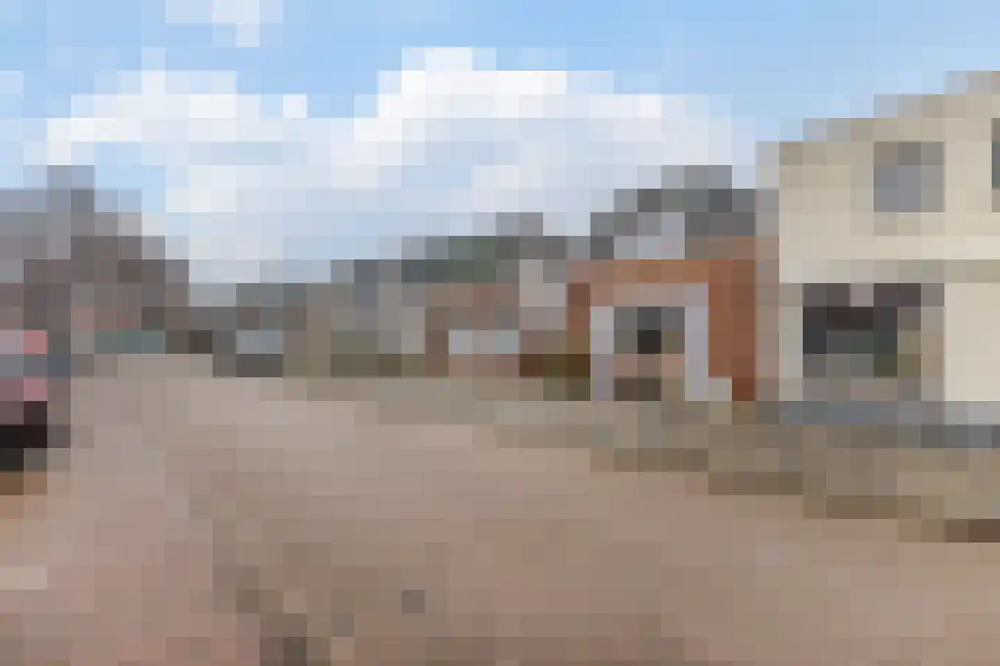 Zandweg 150 Wormer thumbnail 30