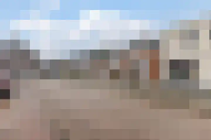 Zandweg 150 Wormer thumbnail 30