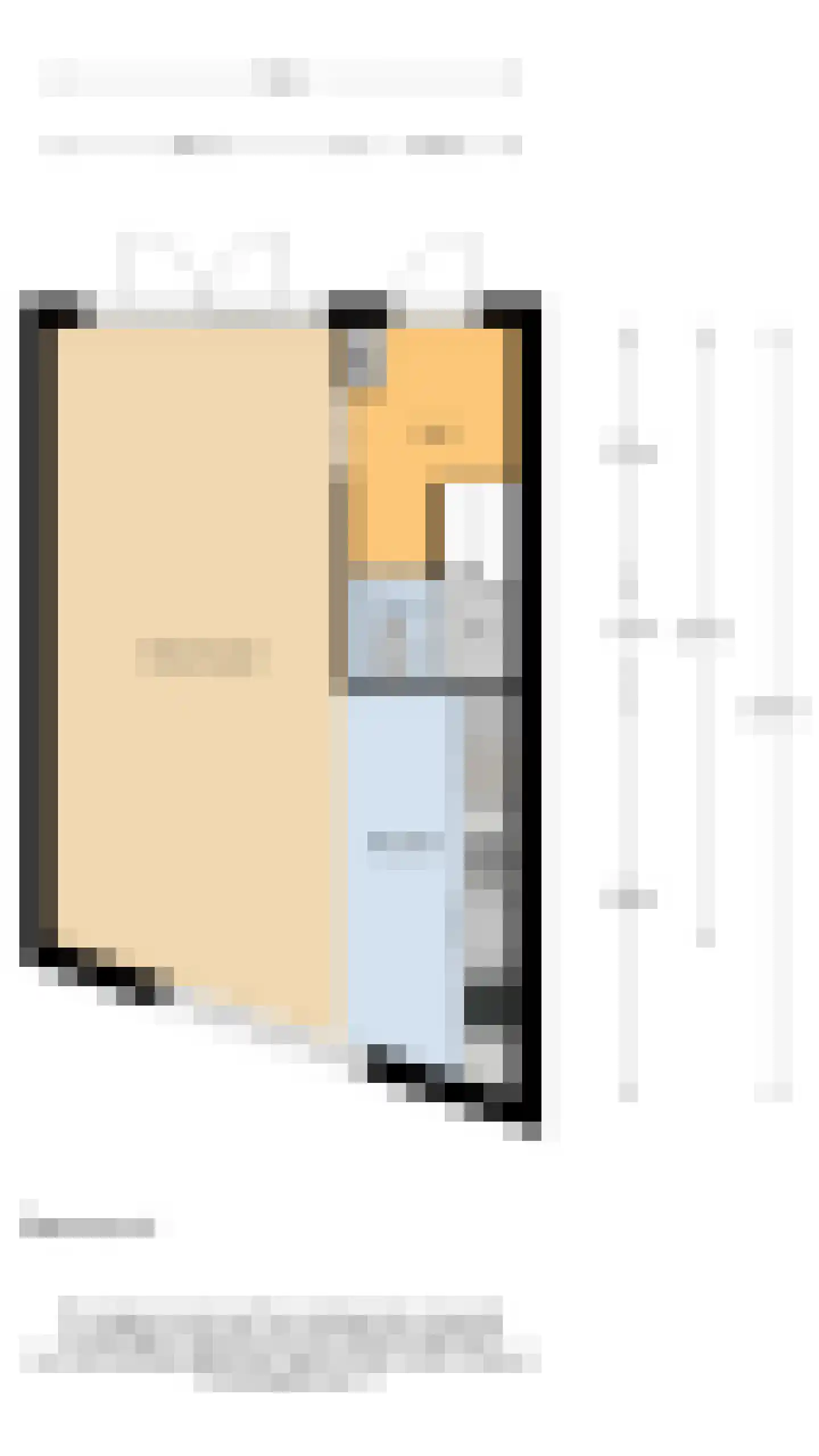 Zandweg 150 Wormer thumbnail 32