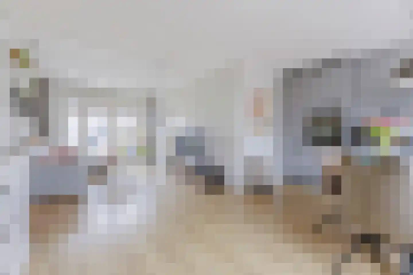 Zandweg 150 Wormer thumbnail 4