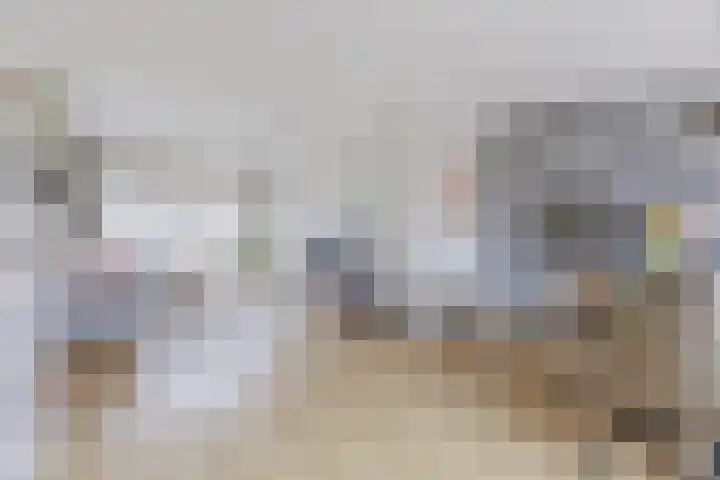Zandweg 150 Wormer thumbnail 4