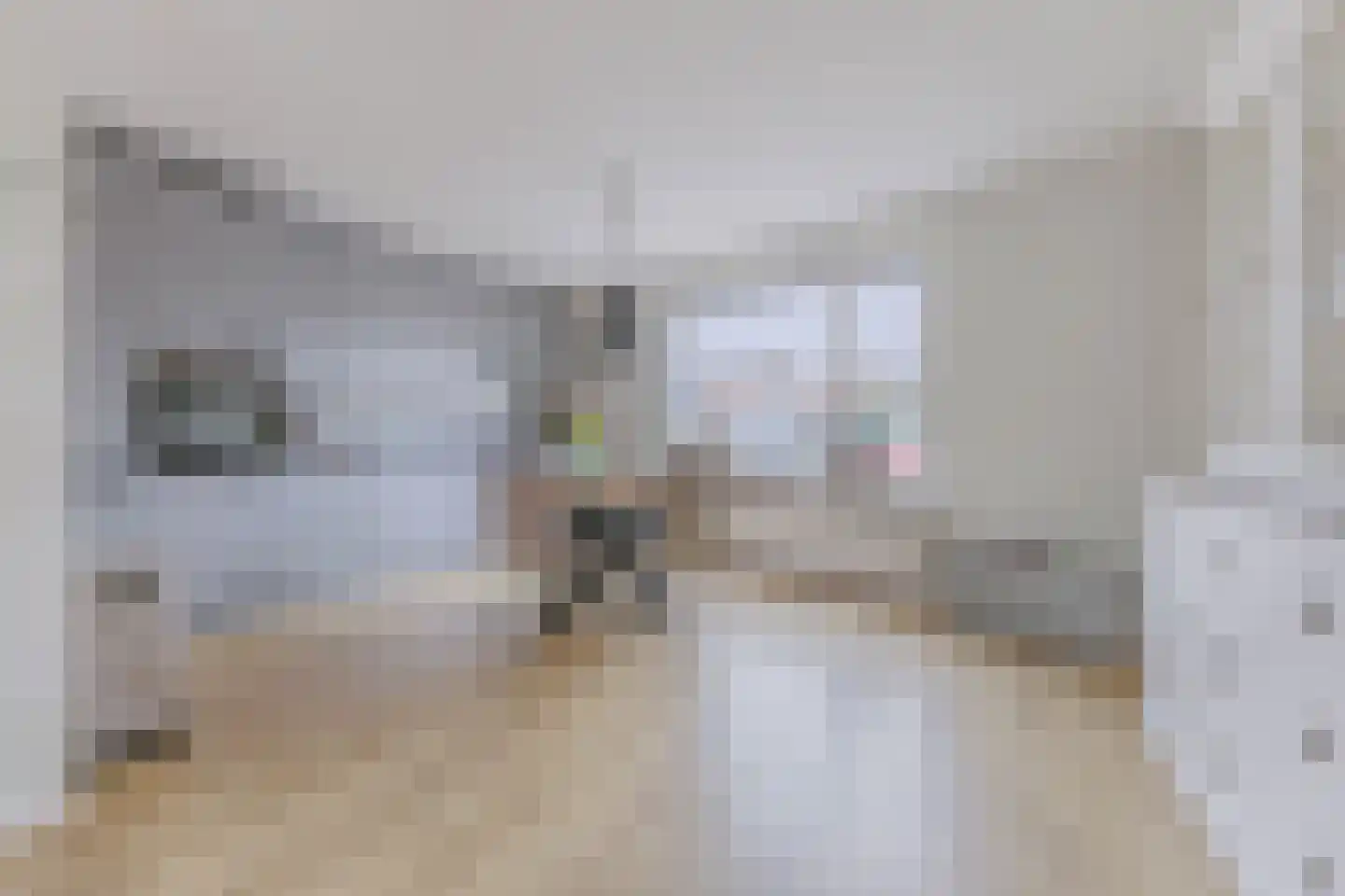 Zandweg 150 Wormer thumbnail 5