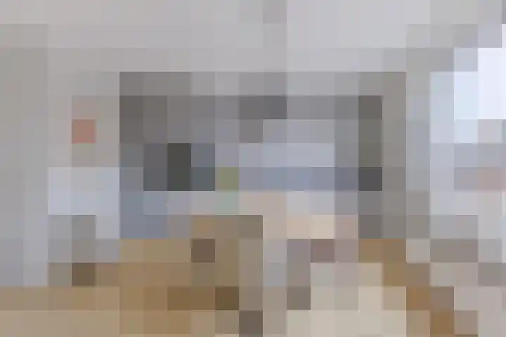Zandweg 150 Wormer thumbnail 6