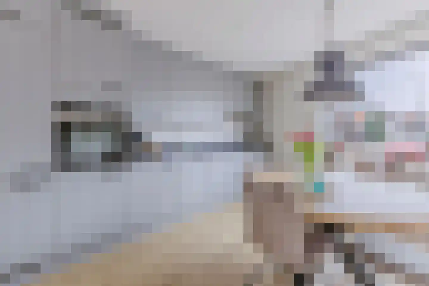 Zandweg 150 Wormer thumbnail 7