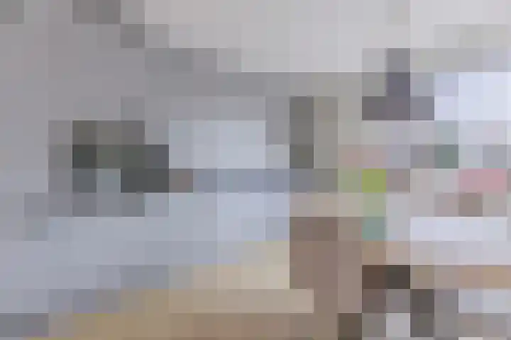 Zandweg 150 Wormer thumbnail 7