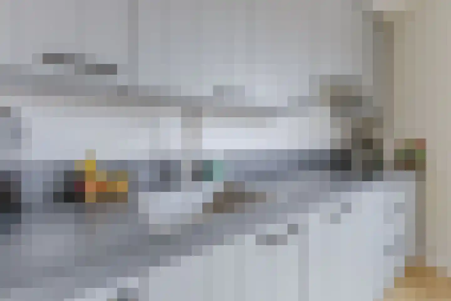 Zandweg 150 Wormer thumbnail 8