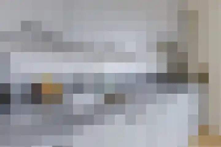 Zandweg 150 Wormer thumbnail 8