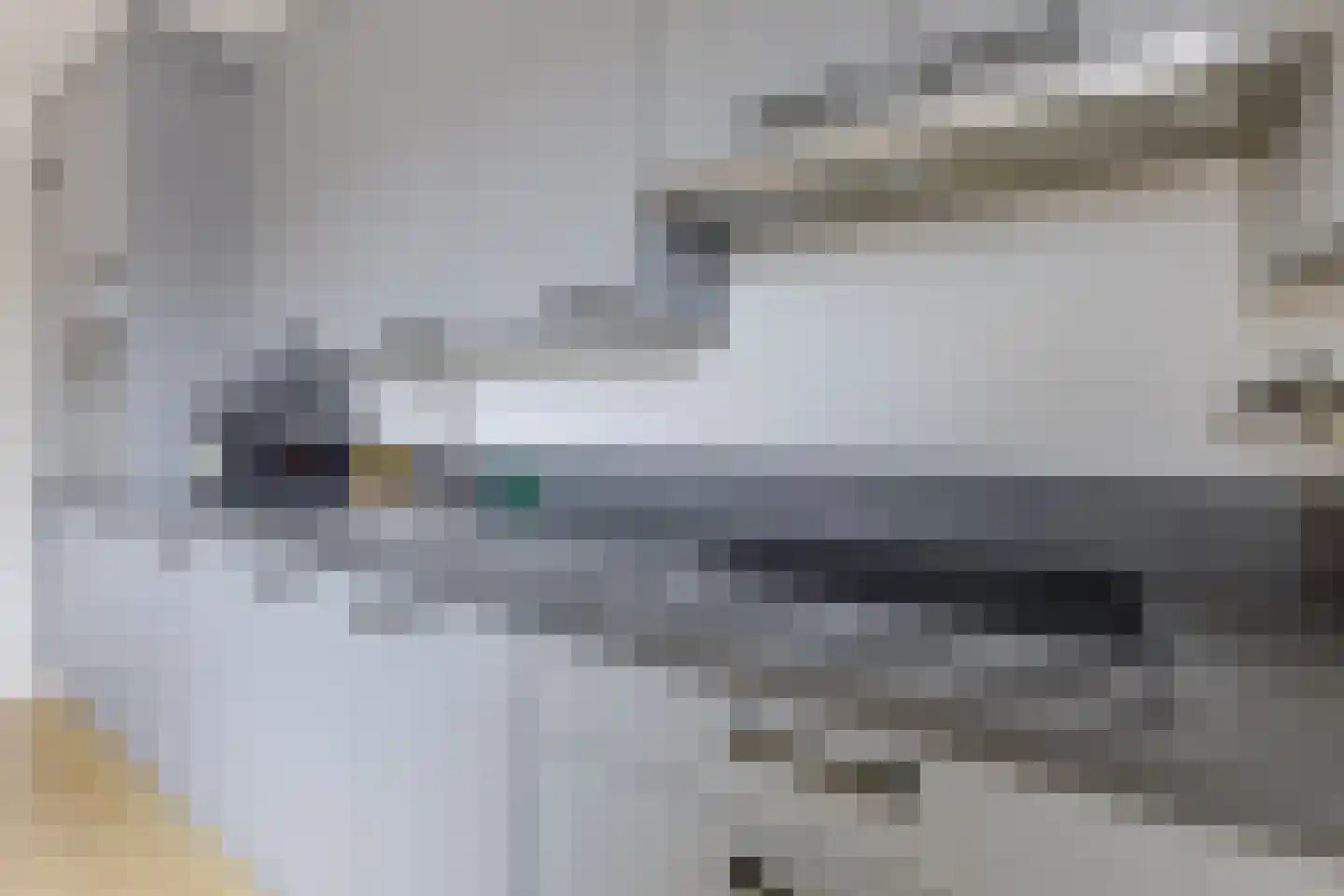 Zandweg 150 Wormer thumbnail 9