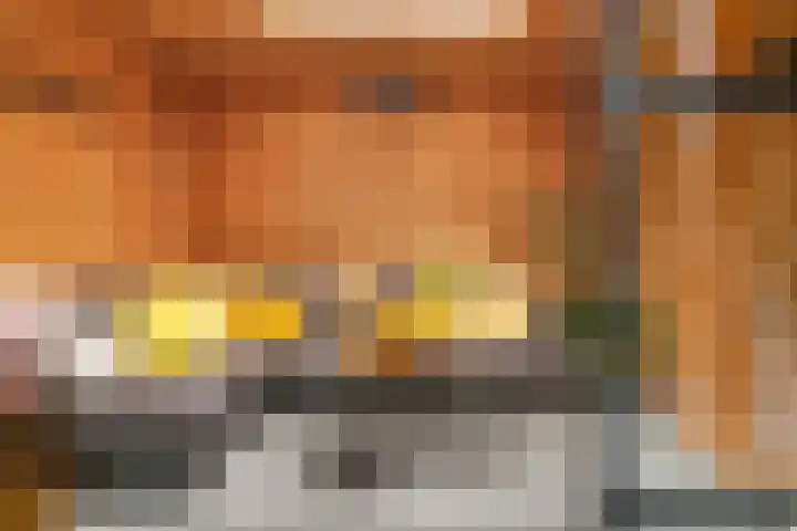 Zandweg 158 De Meern thumbnail 27