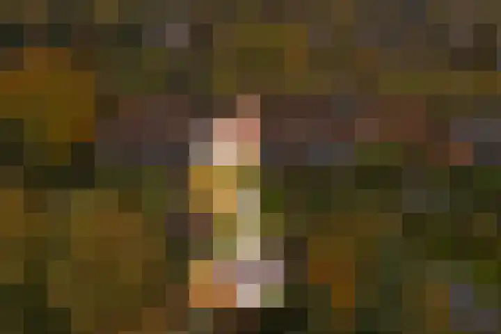 Zandweg 158 De Meern thumbnail 34