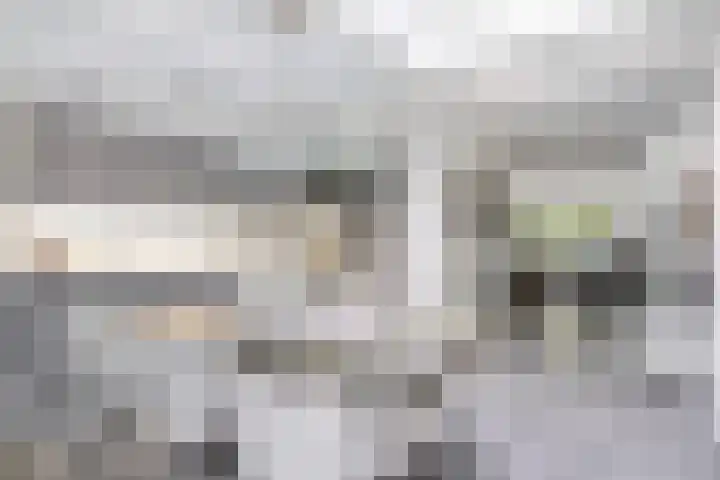 Zandweg 158 De Meern thumbnail 7