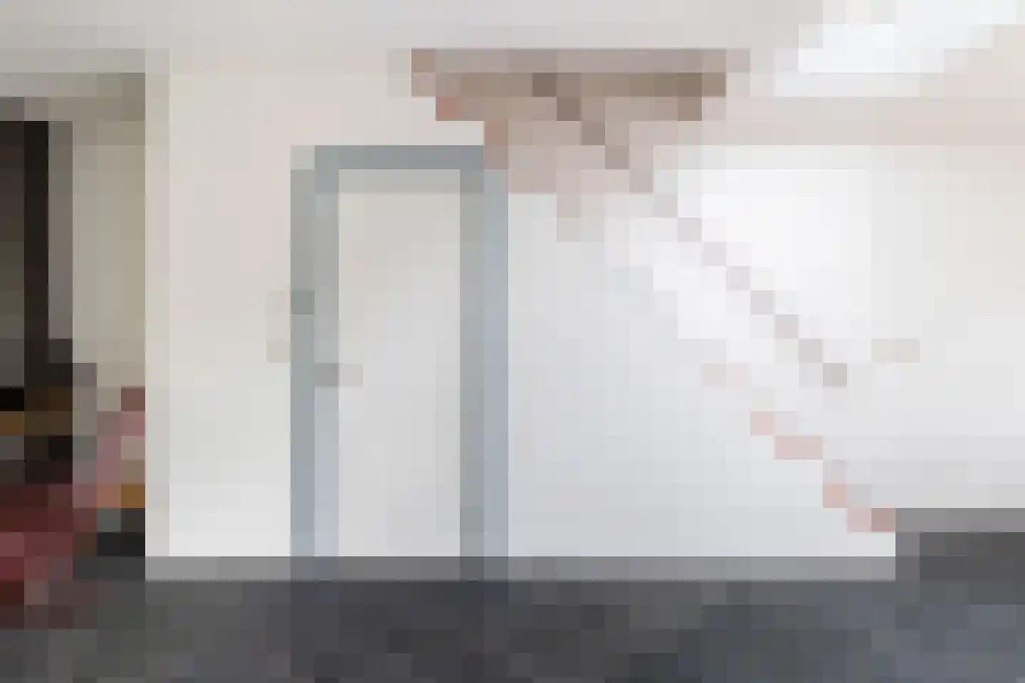 Zandweg 164 De Meern thumbnail 14