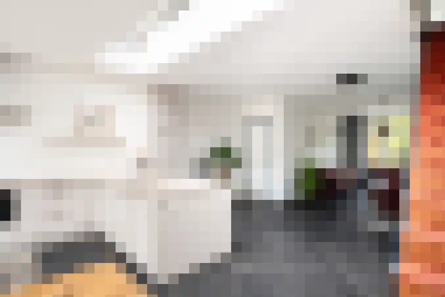 Zandweg 164 De Meern thumbnail 16