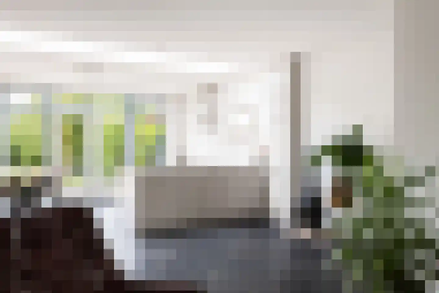 Zandweg 164 De Meern thumbnail 25