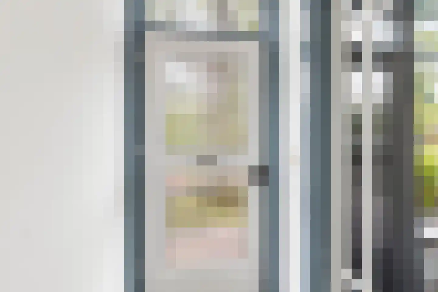 Zandweg 164 De Meern thumbnail 28