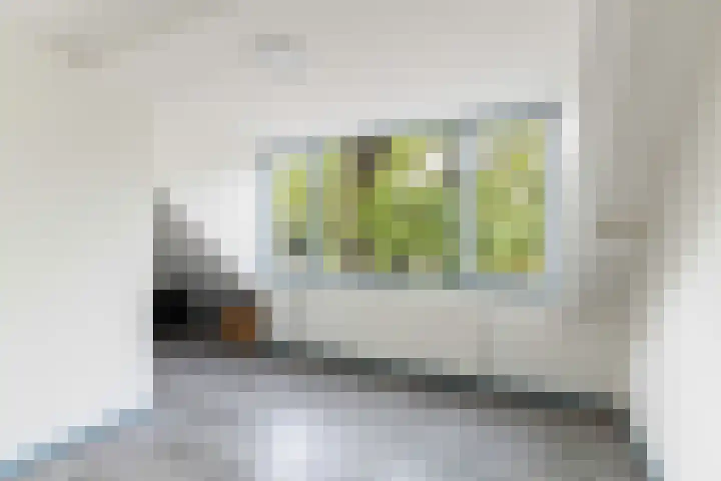 Zandweg 164 De Meern thumbnail 30