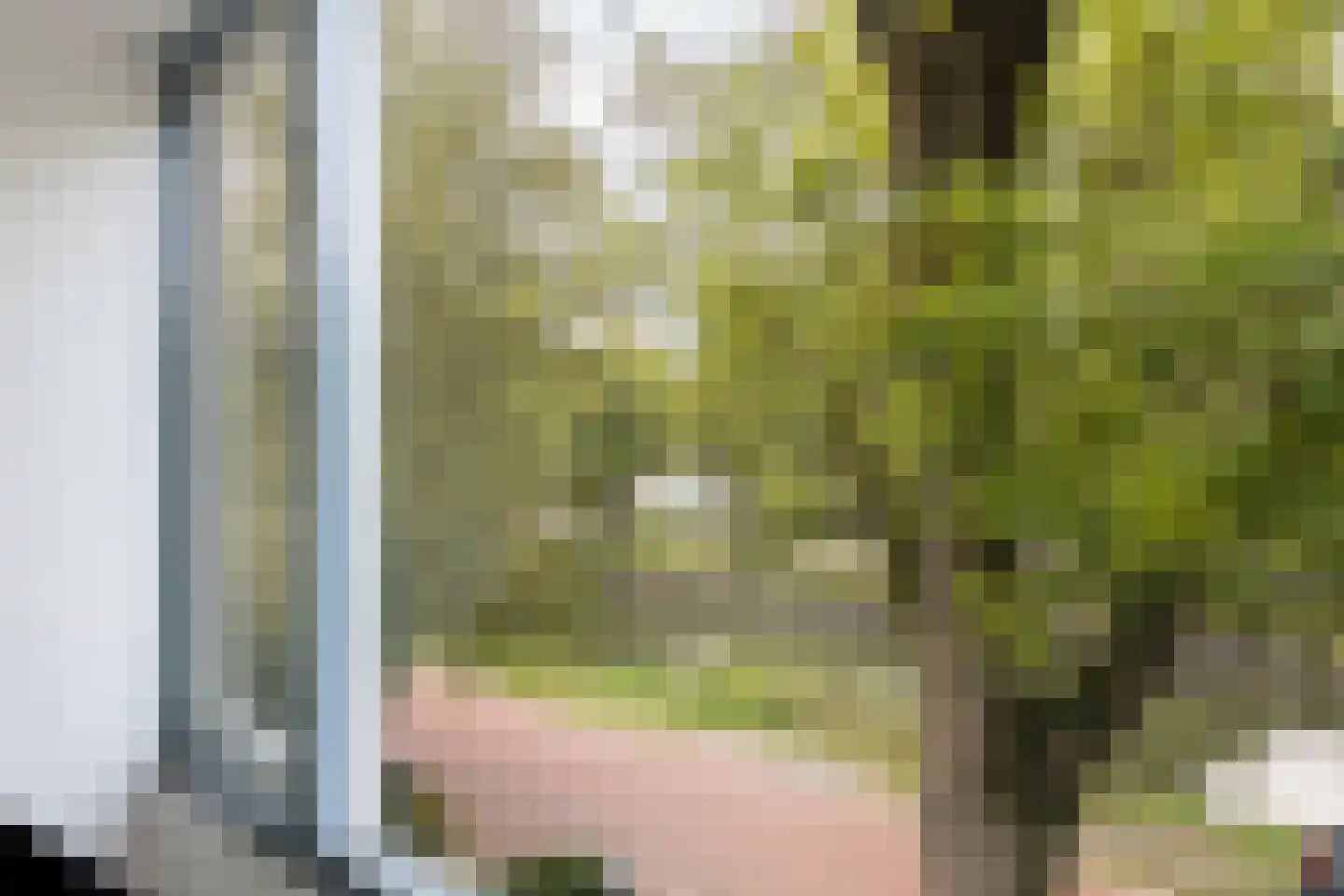 Zandweg 164 De Meern thumbnail 31