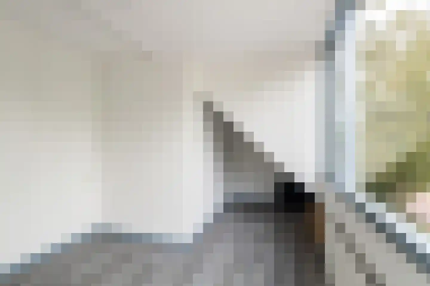 Zandweg 164 De Meern thumbnail 32