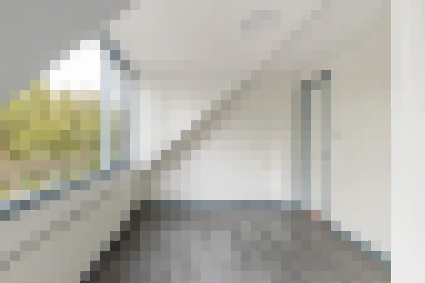Zandweg 164 De Meern thumbnail 33