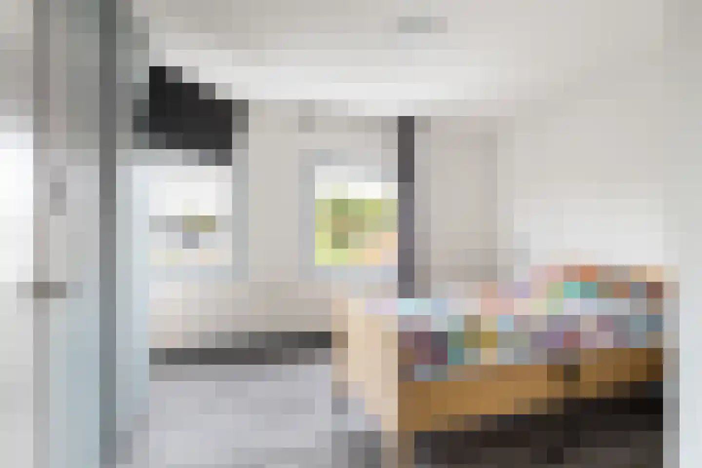 Zandweg 164 De Meern thumbnail 35