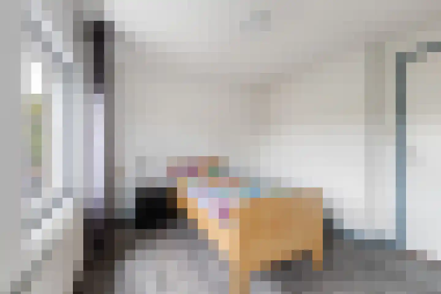 Zandweg 164 De Meern thumbnail 36