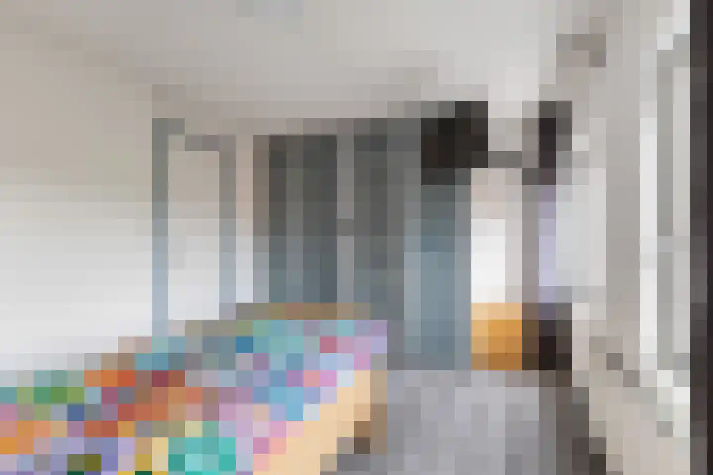 Zandweg 164 De Meern thumbnail 37