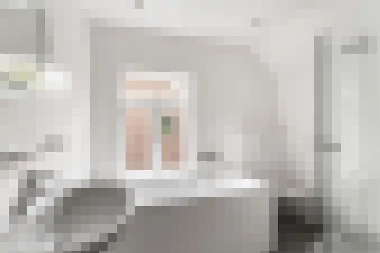 Zandweg 164 De Meern thumbnail 38