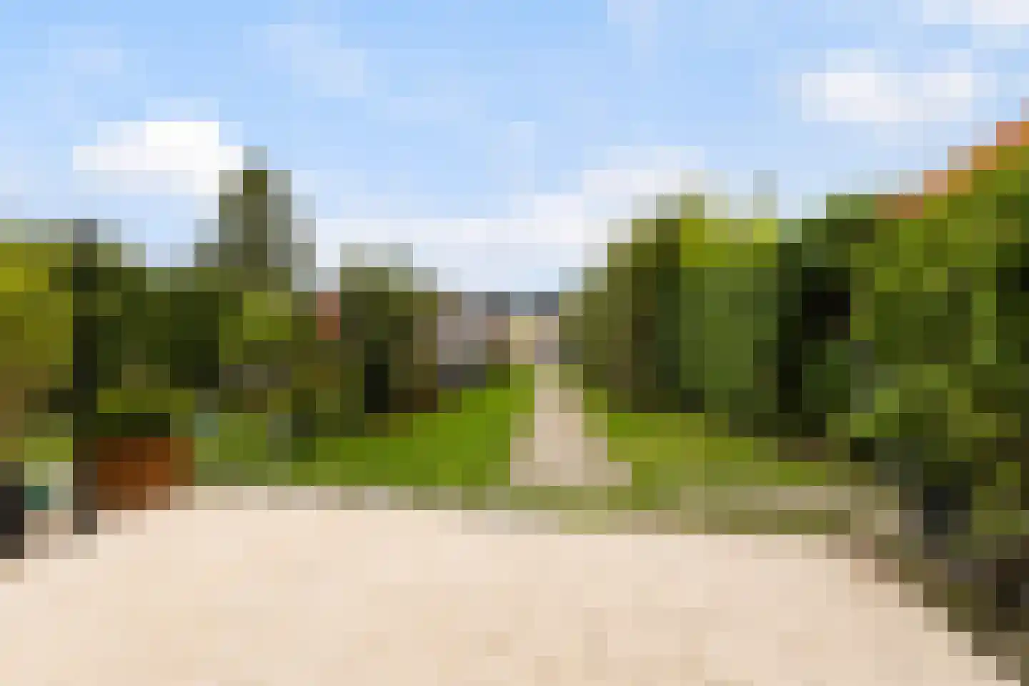 Zandweg 164 De Meern thumbnail 43