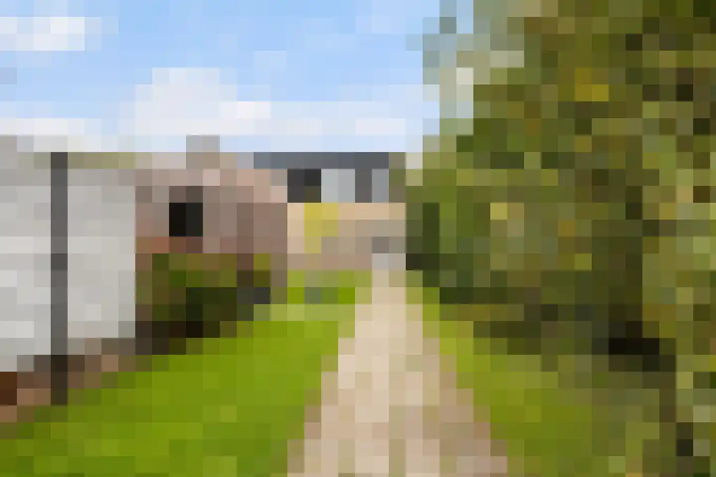 Zandweg 164 De Meern thumbnail 44
