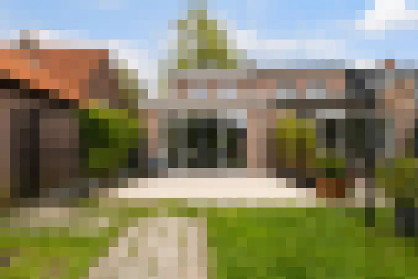Zandweg 164 De Meern thumbnail 45