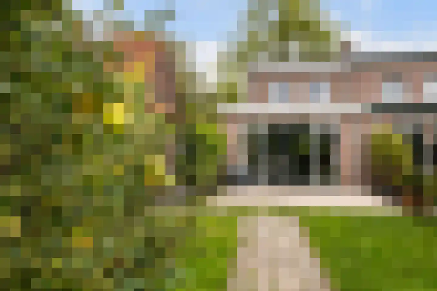 Zandweg 164 De Meern thumbnail 46