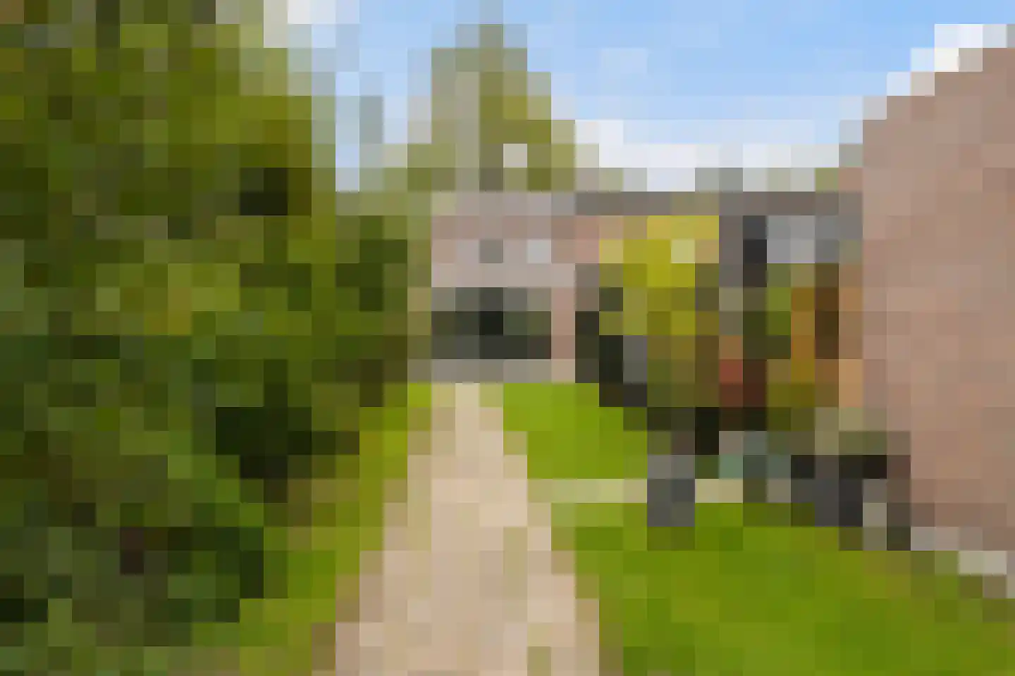 Zandweg 164 De Meern thumbnail 47
