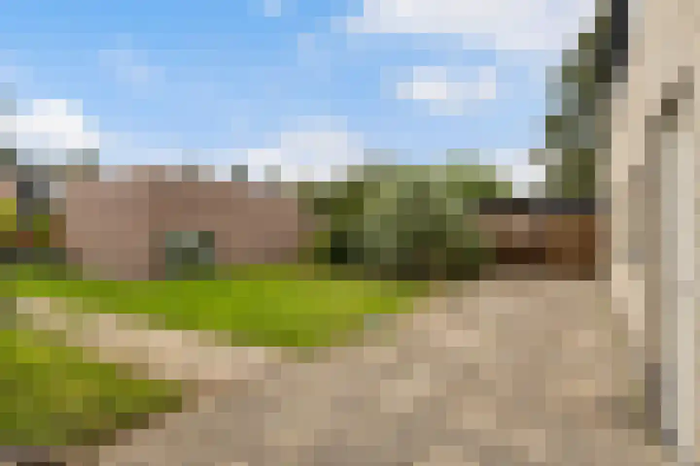 Zandweg 164 De Meern thumbnail 48