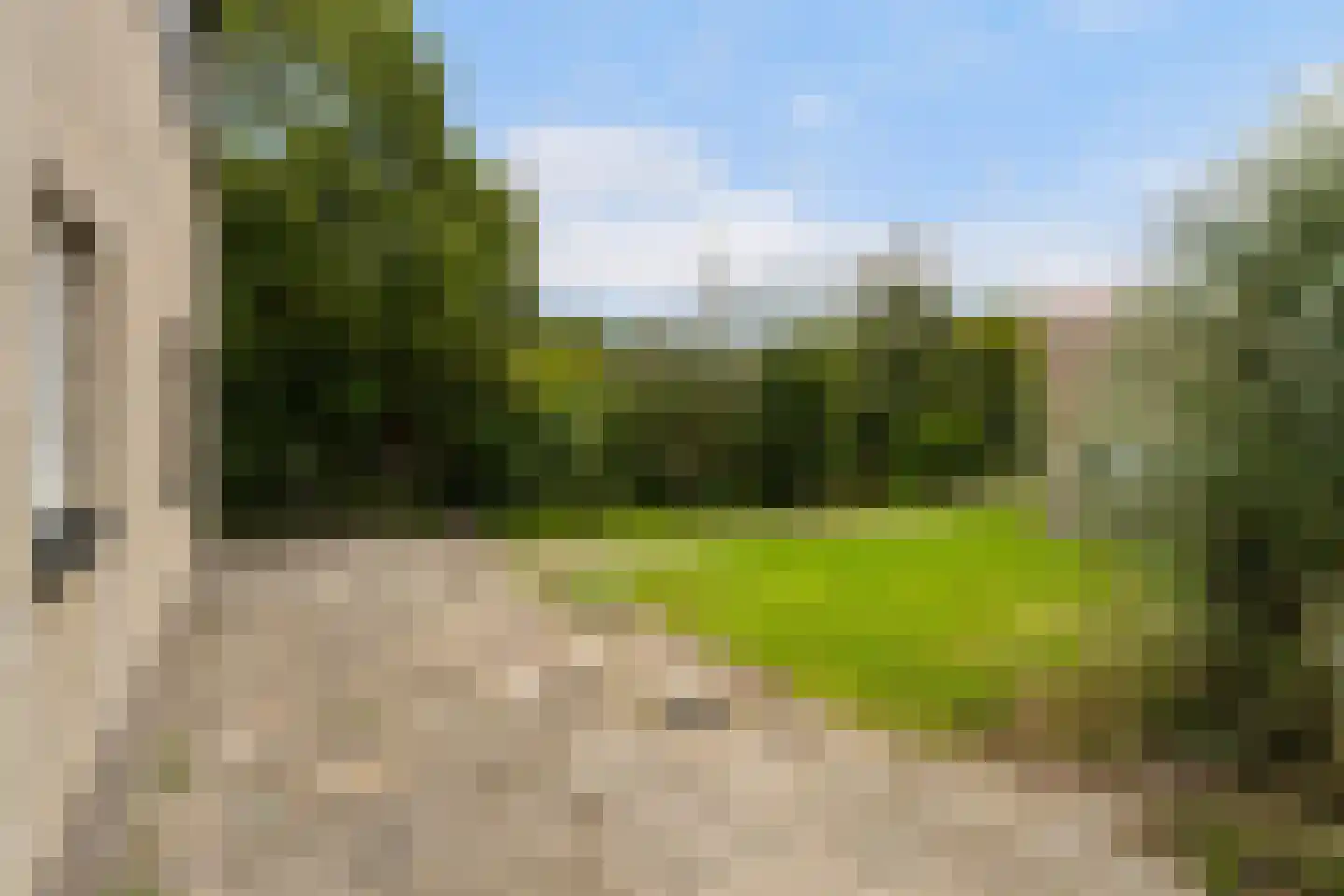 Zandweg 164 De Meern thumbnail 49