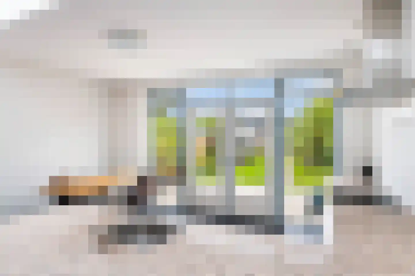 Zandweg 164 De Meern thumbnail 5