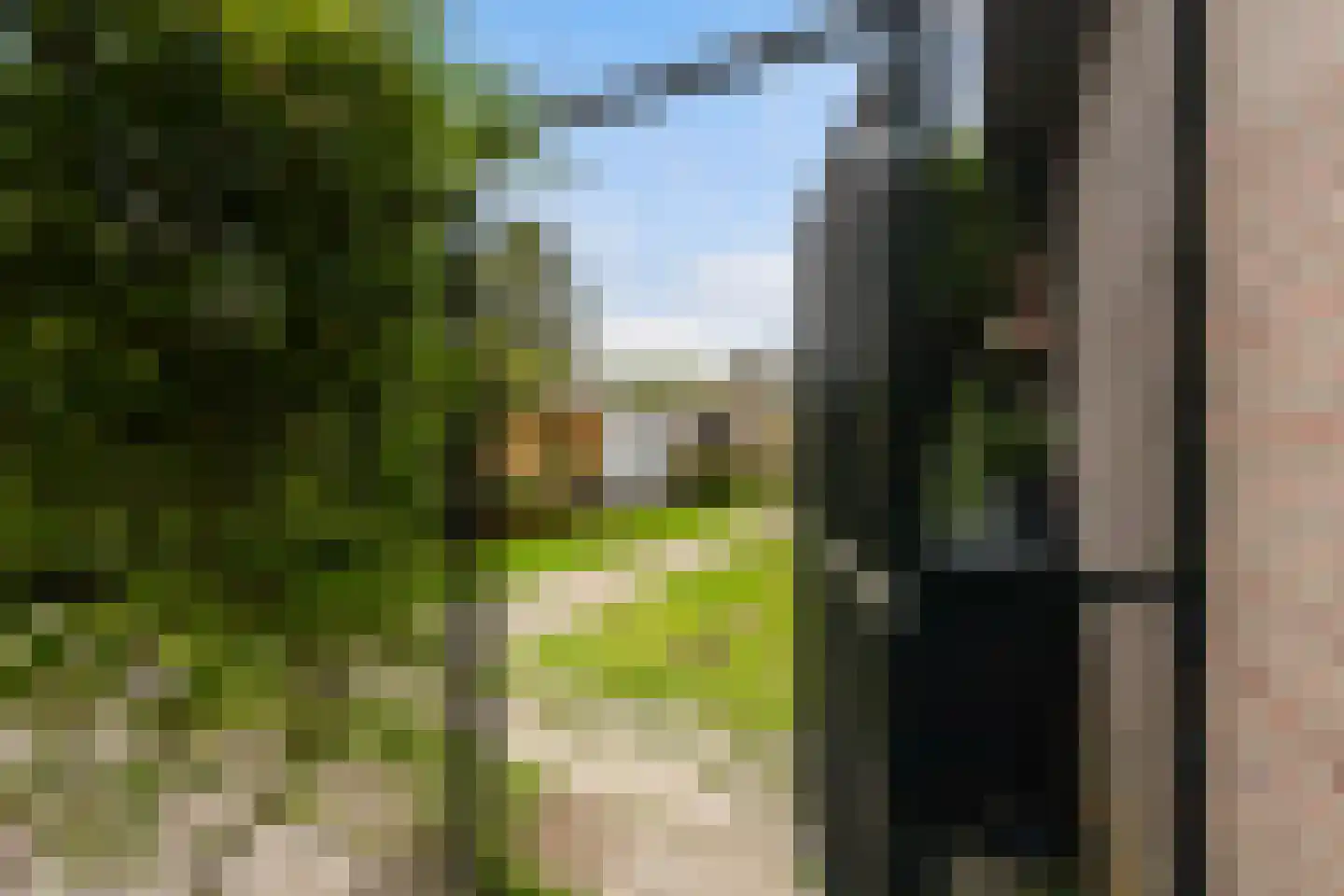 Zandweg 164 De Meern thumbnail 50