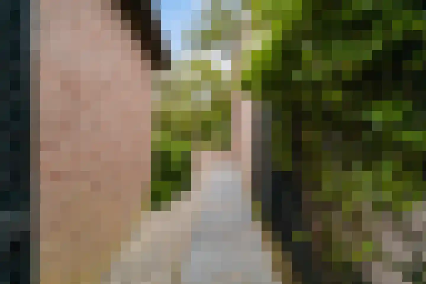 Zandweg 164 De Meern thumbnail 51