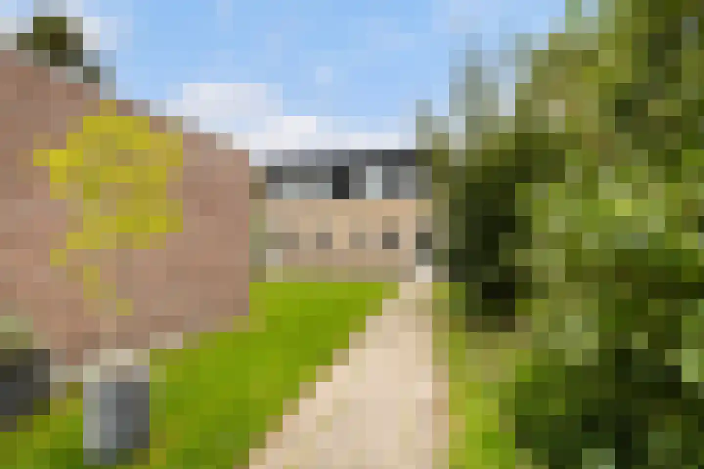 Zandweg 164 De Meern thumbnail 52