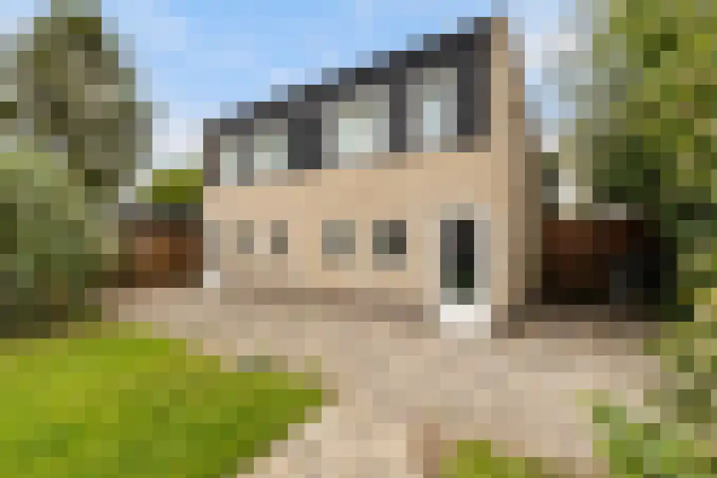 Zandweg 164 De Meern thumbnail 53