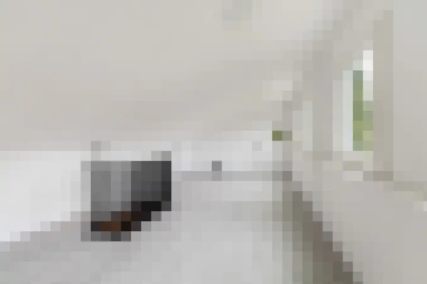 Zandweg 164 De Meern thumbnail 56