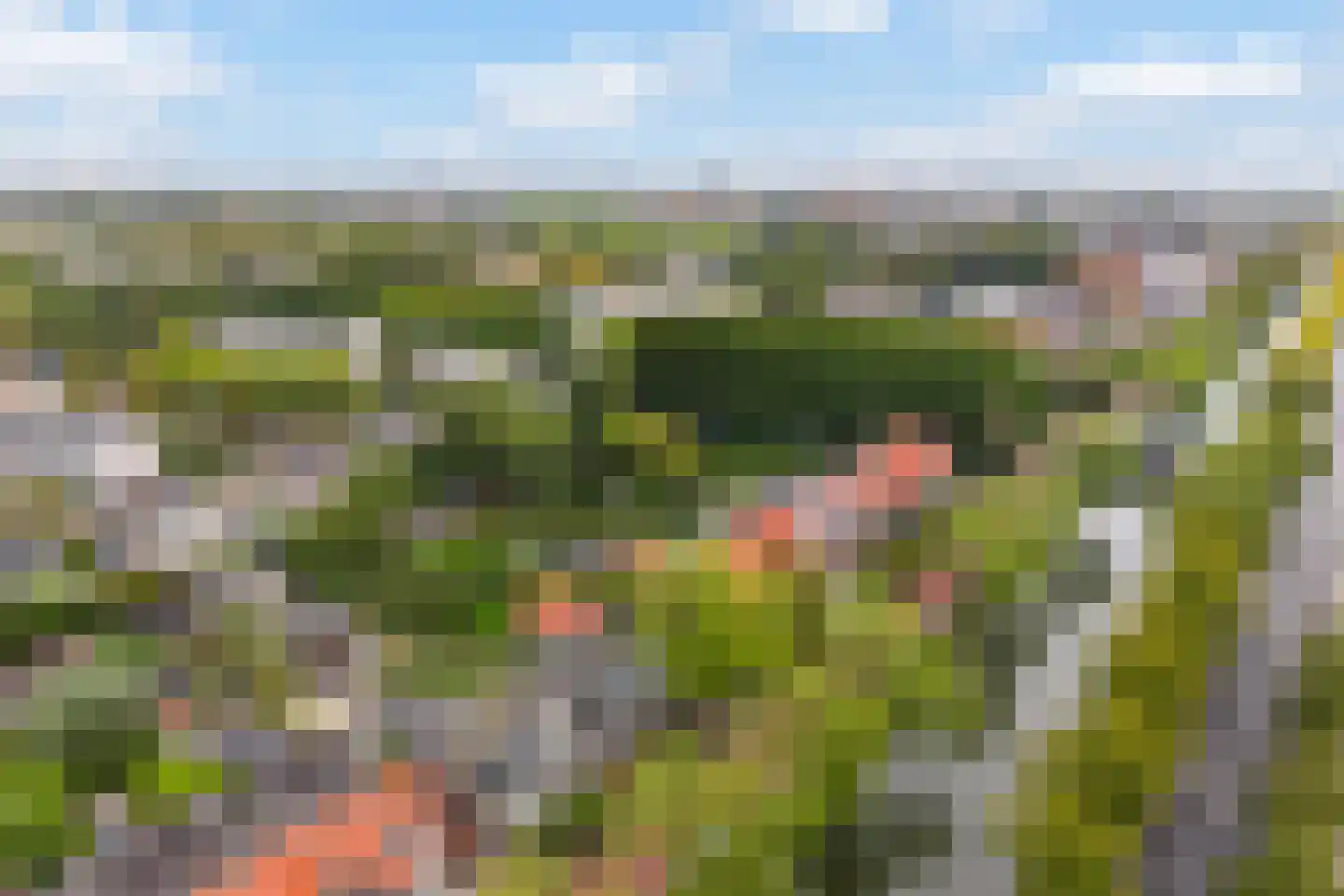 Zandweg 164 De Meern thumbnail 59