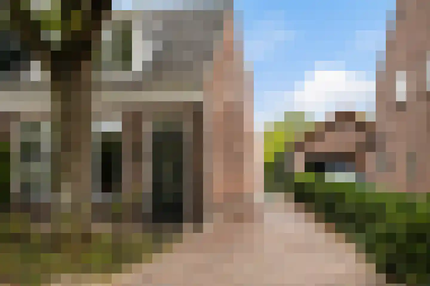 Zandweg 164 De Meern thumbnail 62