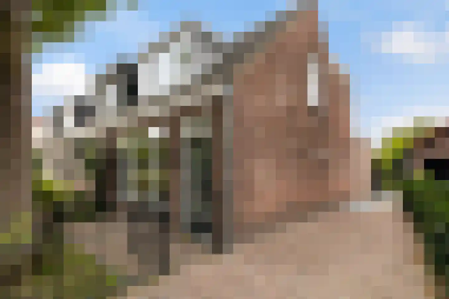 Zandweg 164 De Meern thumbnail 63