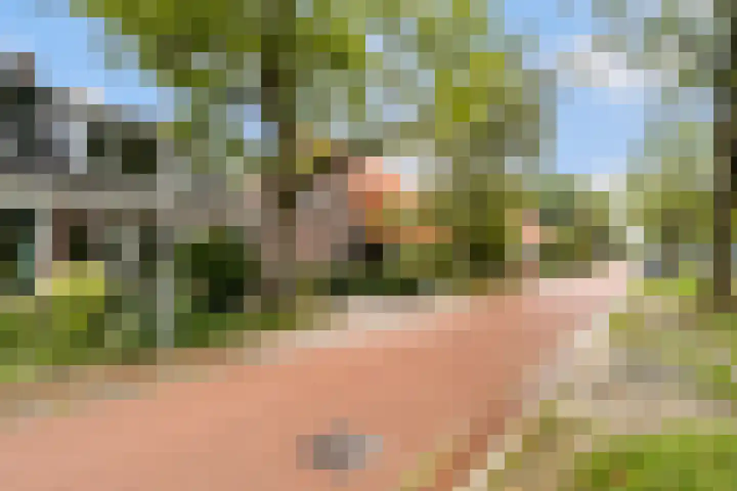 Zandweg 164 De Meern thumbnail 66