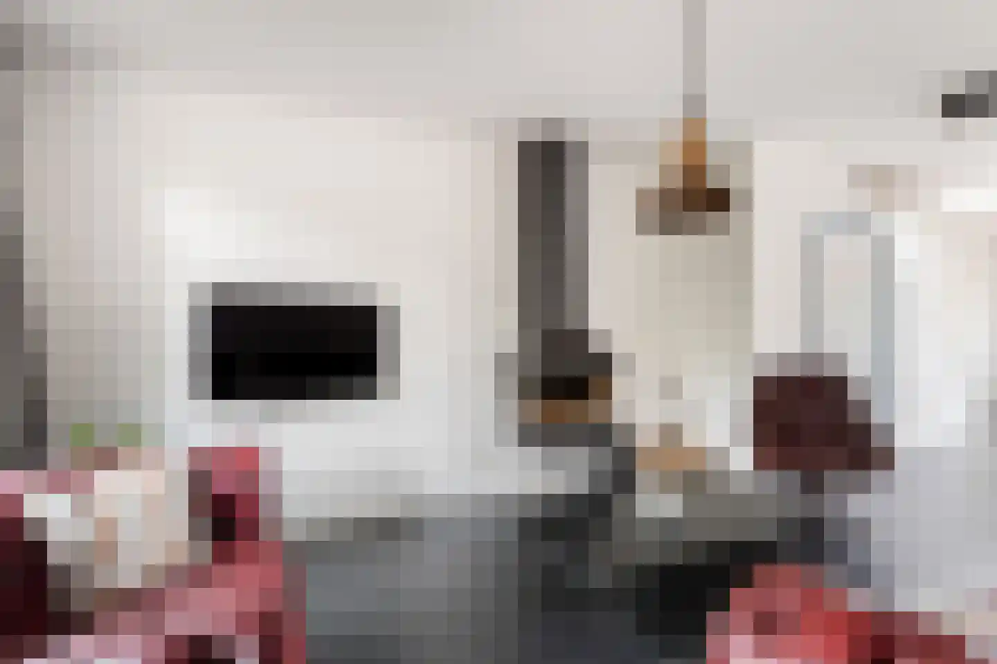 Zandweg 164 De Meern thumbnail 7