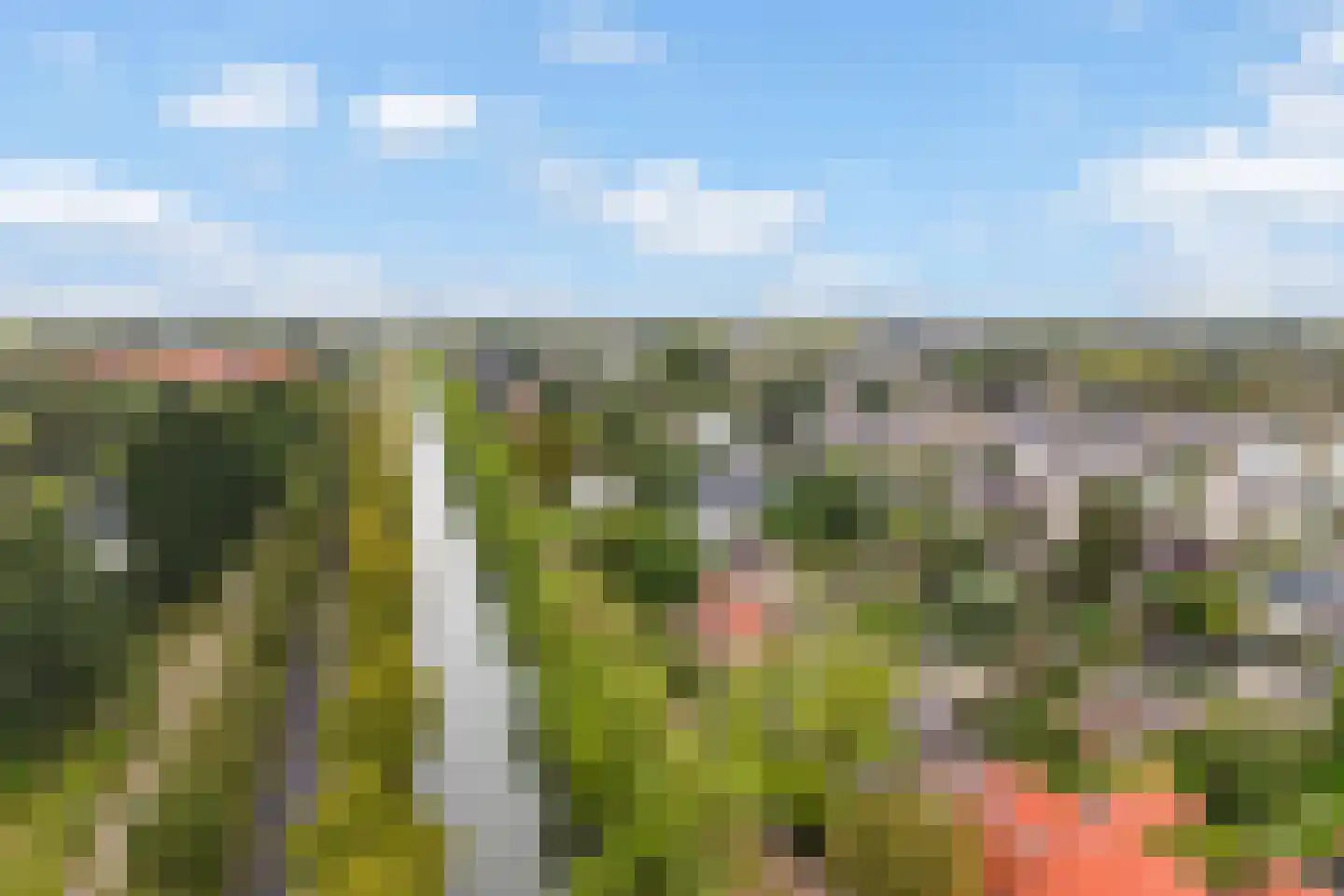 Zandweg 164 De Meern thumbnail 70