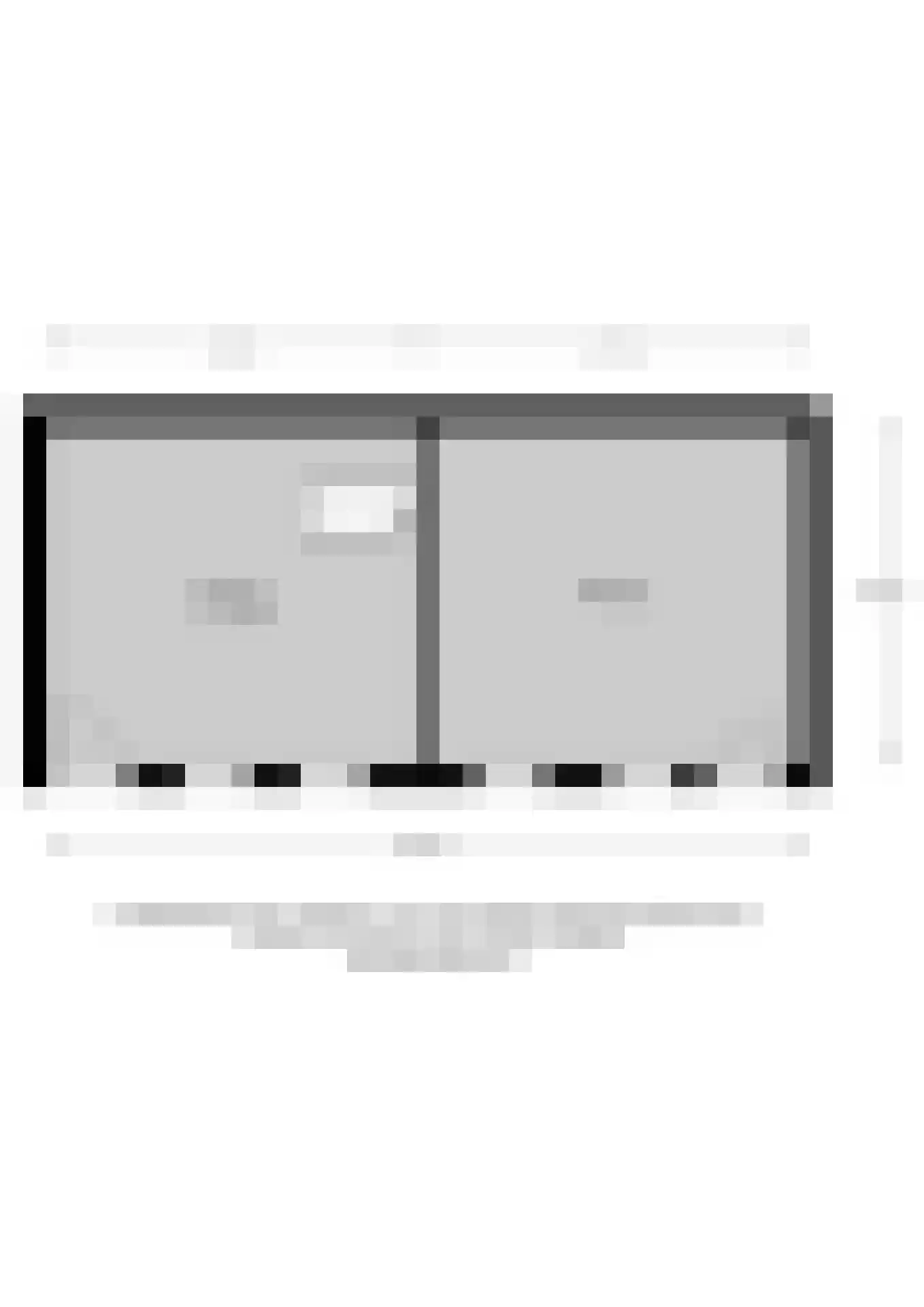 Zandweg 164 De Meern thumbnail 75