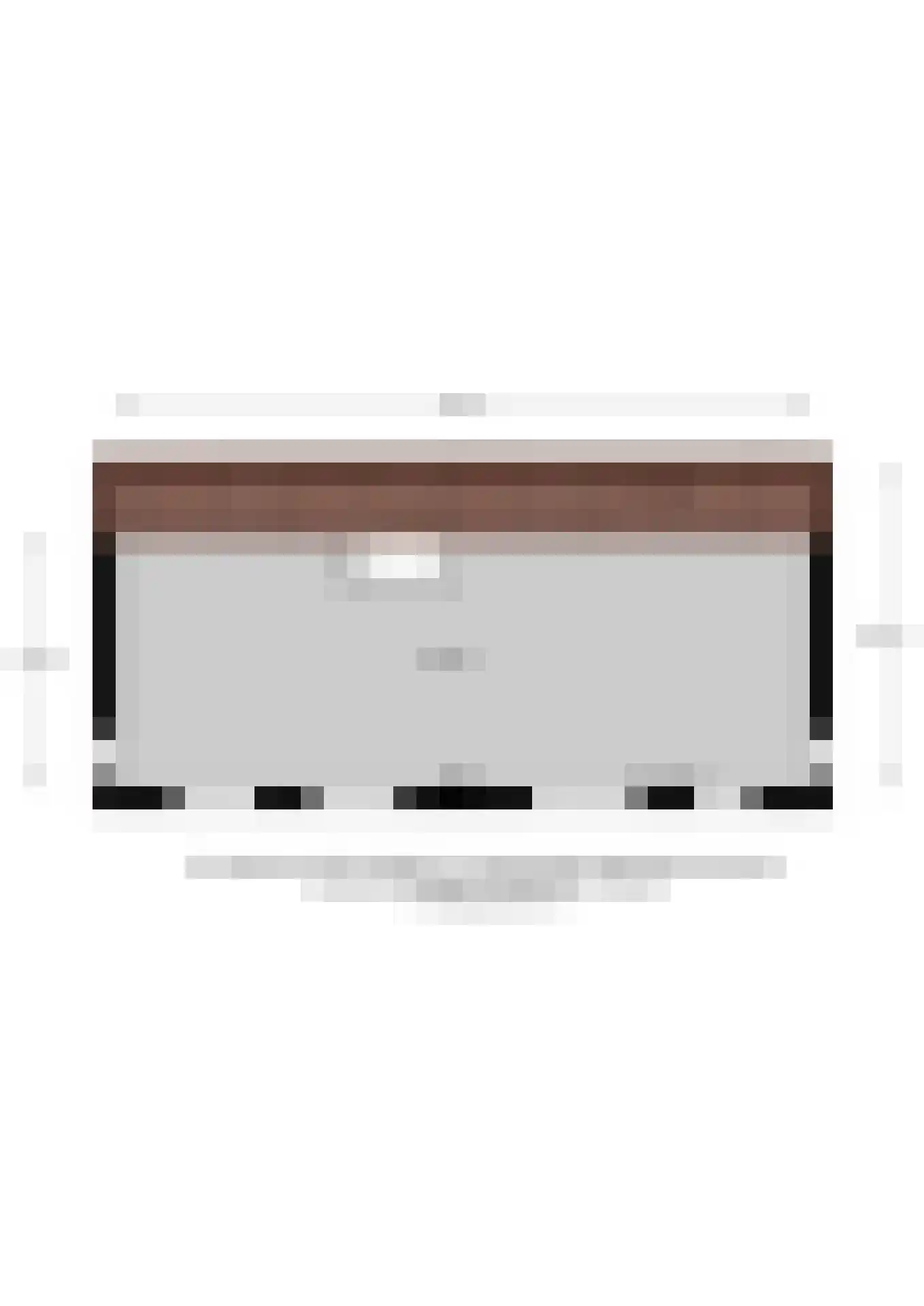 Zandweg 164 De Meern thumbnail 76