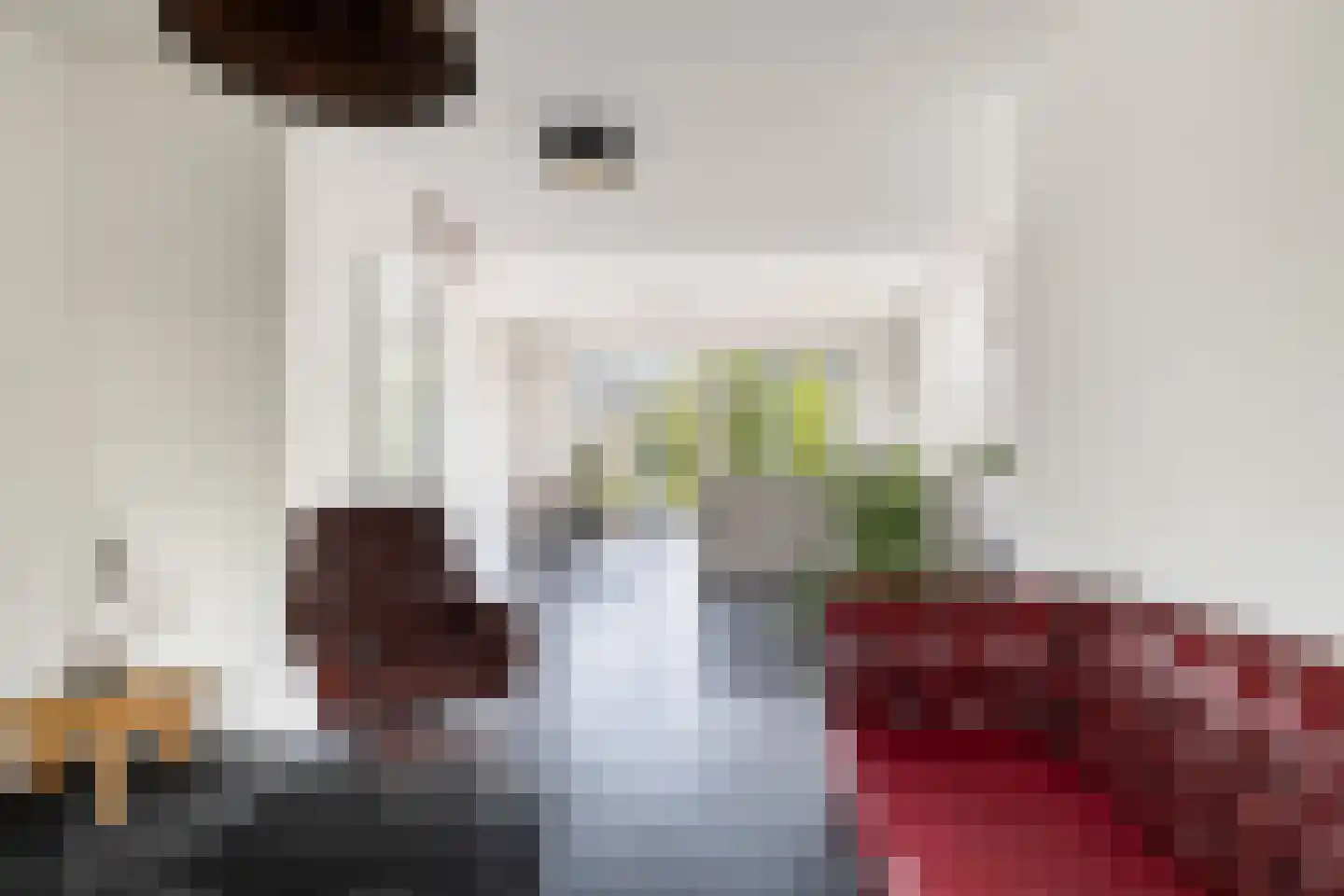 Zandweg 164 De Meern thumbnail 8